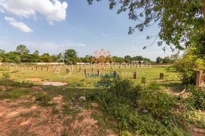  , Svay Dankum, Siem Reap, Siem Reap