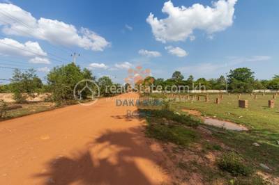  , Svay Dankum, Siem Reap, Siem Reap