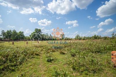  , Svay Dankum, Siem Reap, Siem Reap
