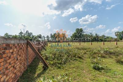  , Svay Dankum, Siem Reap, Siem Reap