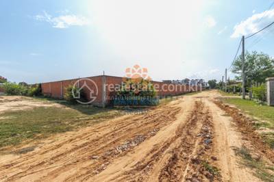   , Svay Dangkum分区, 暹粒省, 暹粒省