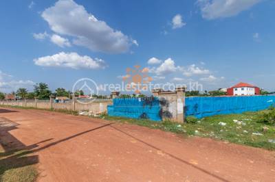   , Svay Dangkum分区, 暹粒省, 暹粒省