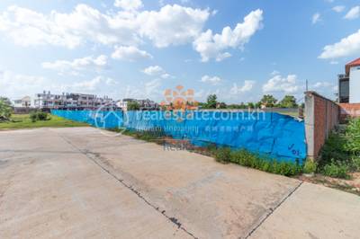   , Svay Dangkum分区, 暹粒省, 暹粒省