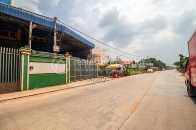    , ស្លក្រាម, សៀមរាប, សៀមរាប