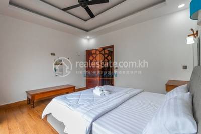       , Svay Dankum, Siem Reap, Siem Reap