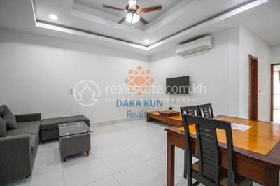                                                                          , ស្វាយដង្គំ, សៀមរាប, សៀមរាប