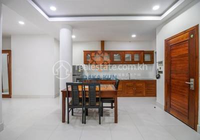                                                                          , ស្វាយដង្គំ, សៀមរាប, សៀមរាប