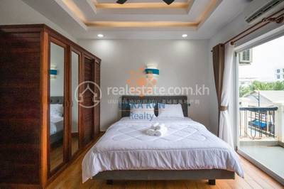                                                                          , ស្វាយដង្គំ, សៀមរាប, សៀមរាប