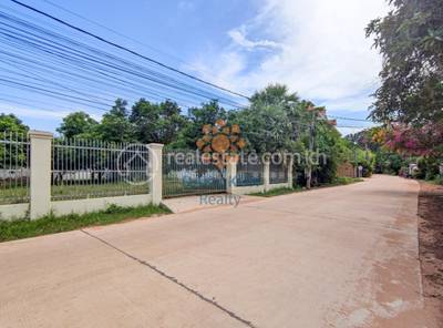  , Sla Kram, Siem Reap, Siem Reap