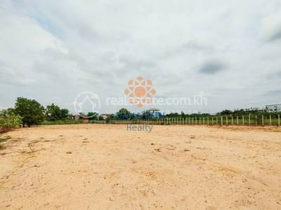   , Svay Dankum, เสียมราฐ, เสียมราฐ