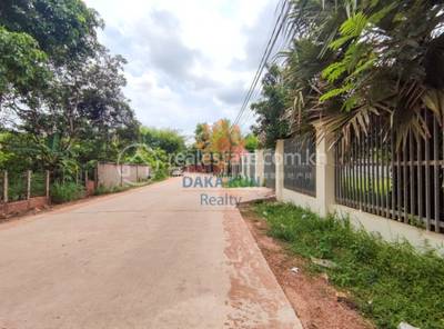  , Sla Kram, Siem Reap, Siem Reap
