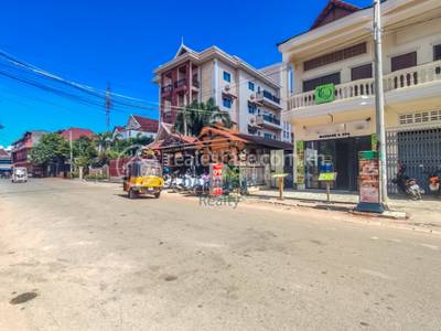   , ស្វាយដង្គំ, សៀមរាប, សៀមរាប