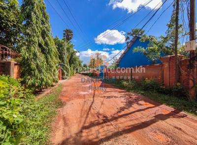  , ស្វាយដង្គំ, សៀមរាប, សៀមរាប