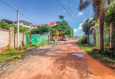   , Svay Dankum, เสียมราฐ, เสียมราฐ