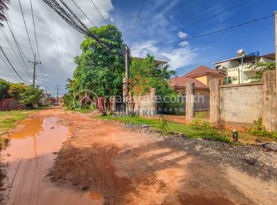  , Svay Dankum, เสียมราฐ, เสียมราฐ