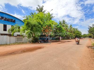  , សាលាកំរើក, សៀមរាប, សៀមរាប