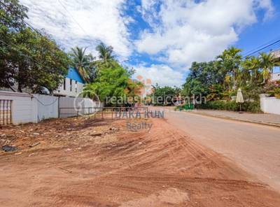  , សាលាកំរើក, សៀមរាប, សៀមរាប