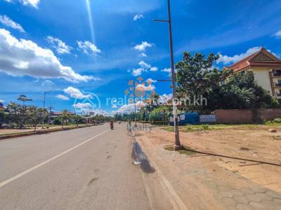                                                  , ស្លក្រាម, សៀមរាប, សៀមរាប
