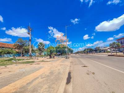                                                  , ស្លក្រាម, សៀមរាប, សៀមរាប