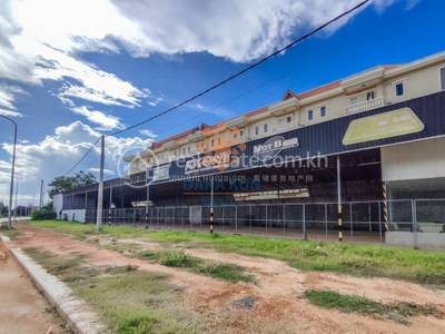  , ស្វាយដង្គំ, សៀមរាប, សៀមរាប