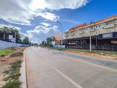  , ស្វាយដង្គំ, សៀមរាប, សៀមរាប