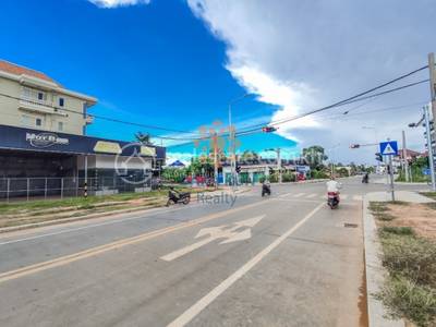 , ស្វាយដង្គំ, សៀមរាប, សៀមរាប