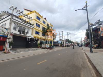   , ស្វាយដង្គំ, សៀមរាប, សៀមរាប