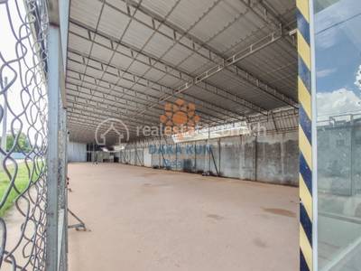  , ស្វាយដង្គំ, សៀមរាប, សៀមរាប