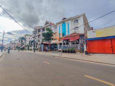   , ស្វាយដង្គំ, សៀមរាប, សៀមរាប