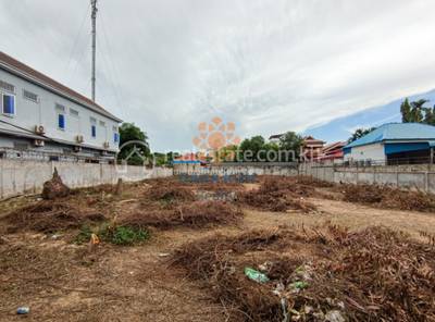  , Svay Dankum, เสียมราฐ, เสียมราฐ
