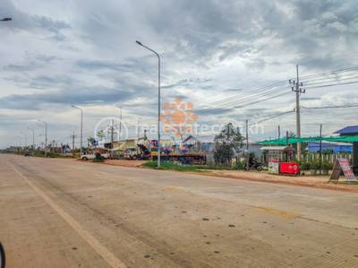  , Sala Kamraeuk, Siem Reap, Siem Reap