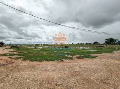   , Siem Reap, Siem Reap, Siem Reap