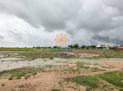   , Siem Reap, Siem Reap, Siem Reap