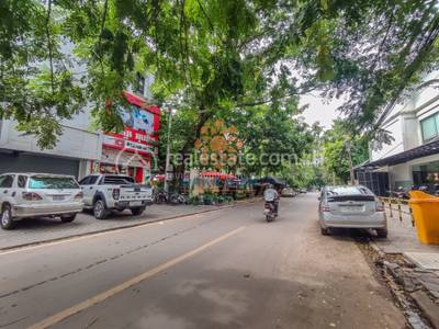  , Svay Dankum, Siem Reap, Siem Reap