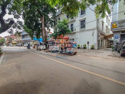  , Svay Dankum, Siem Reap, Siem Reap