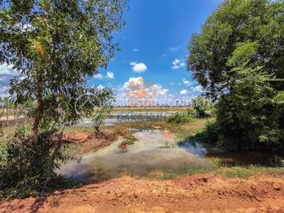  , Kandaek, Prasat Bakong, シェムリ　アップ州