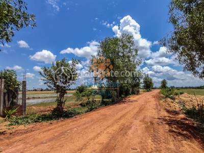 , Kandaek, Prasat Bakong, シェムリ　アップ州