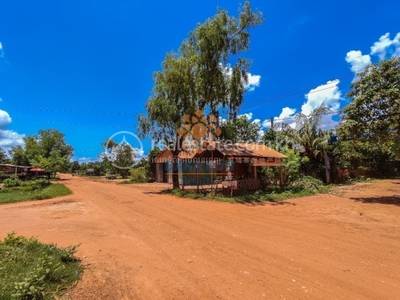  , Kandaek, Prasat Bakong, シェムリ　アップ州