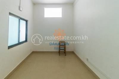   , ស្វាយដង្គំ, សៀមរាប, សៀមរាប
