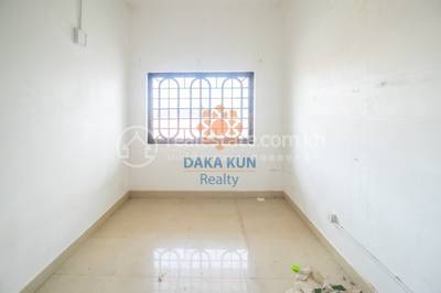   , ស្វាយដង្គំ, សៀមរាប, សៀមរាប