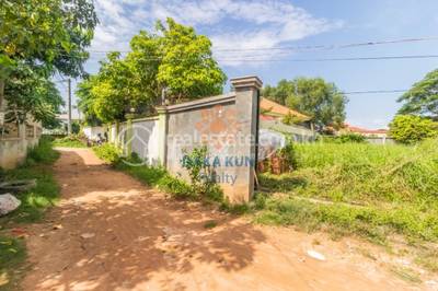   , Svay Dankum, シェムリ　アップ州, シェムリ　アップ州