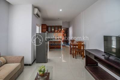    , Sala Kamraeuk, Siem Reap, Siem Reap