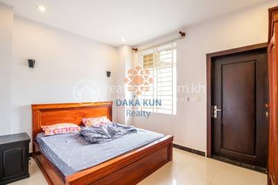    , Sala Kamraeuk, Siem Reap, Siem Reap