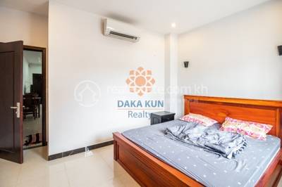    , Sala Kamraeuk, Siem Reap, Siem Reap