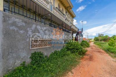   , ជ្រាវ, សៀមរាប, សៀមរាប