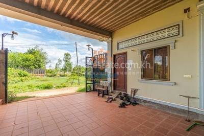   , ជ្រាវ, សៀមរាប, សៀមរាប