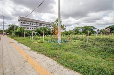  , Svay Dangkum分区, 暹粒省, 暹粒省