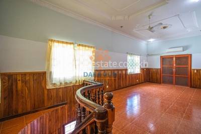  , Svay Dankum, Siem Reap, Siem Reap