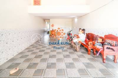   , Svay Dankum, เสียมราฐ, เสียมราฐ