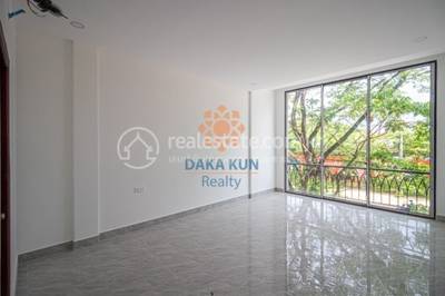  , ស្វាយដង្គំ, សៀមរាប, សៀមរាប